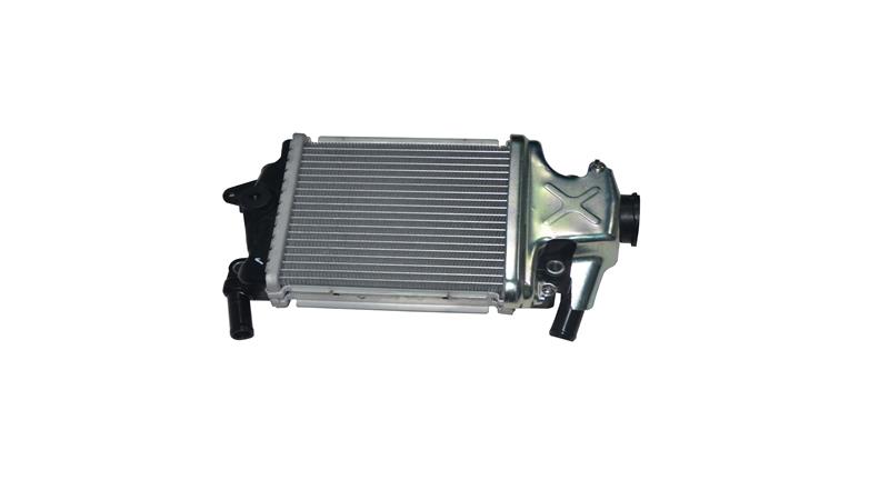 RADYATÖR (FRECCIA150)